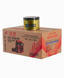旺润 HP超高温润滑脂