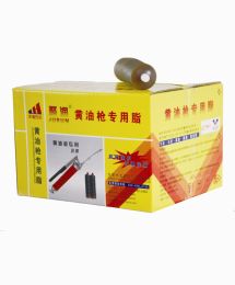 聚润 弹簧管专用锂基润滑脂