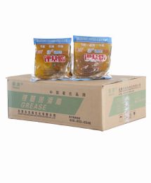 旺润 3号节能通用锂基脂