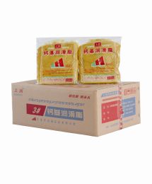 上润 钙基润滑脂