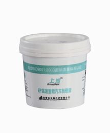 上润 MP-3耐高温润滑脂