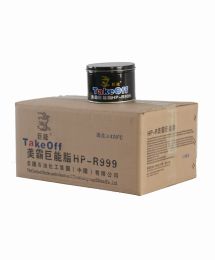 美霸 HP-R巨能润滑脂