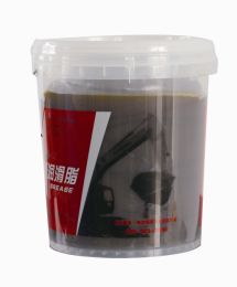 旺润 透明桶专用锂基润滑脂