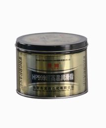 旺润 HP超高温润滑脂