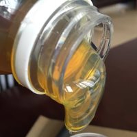 选择山东润滑脂八大注意要点