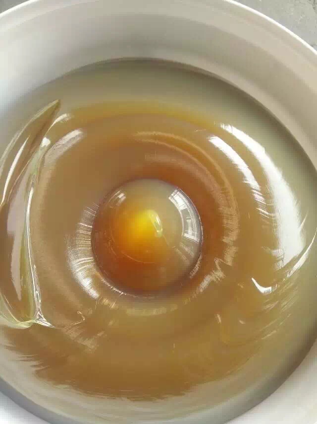 高温轴承润滑脂的选择需要考虑的因素