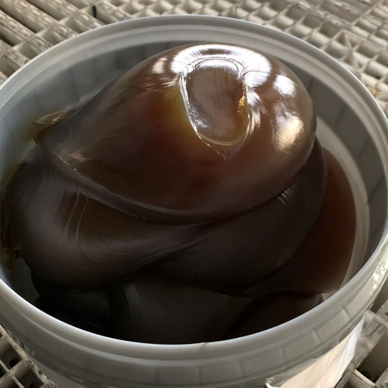 合成润滑油比矿物油有哪些优点