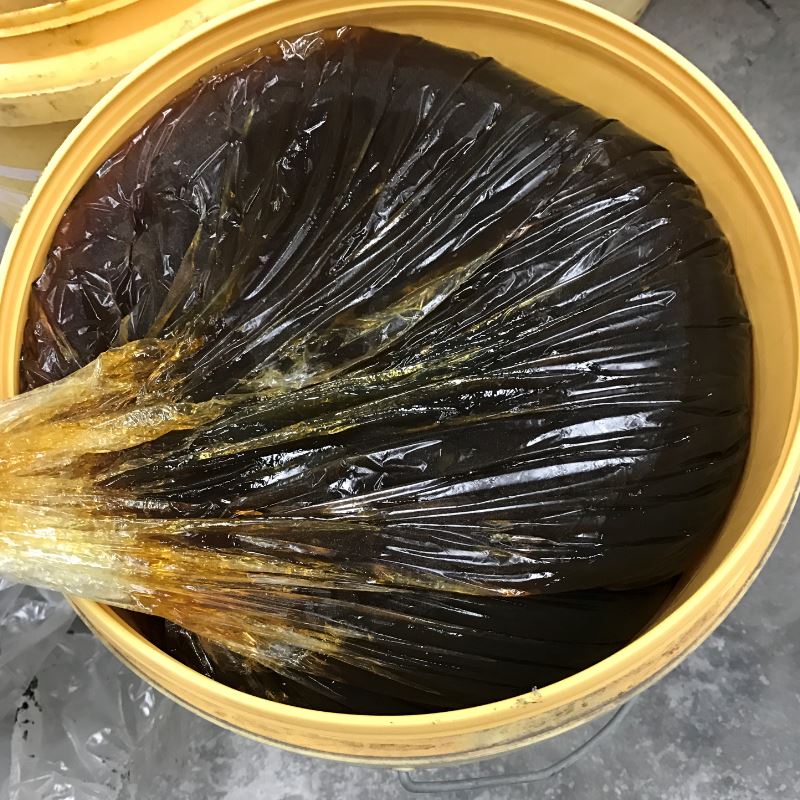 机油粘稠度过高的危害