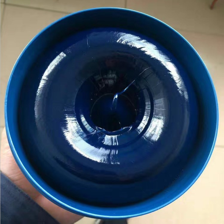 润滑脂生产厂家的产品种类多样化