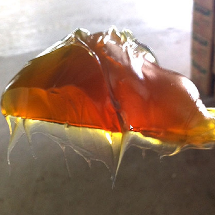  选择轴承润滑脂需从哪几方面考虑