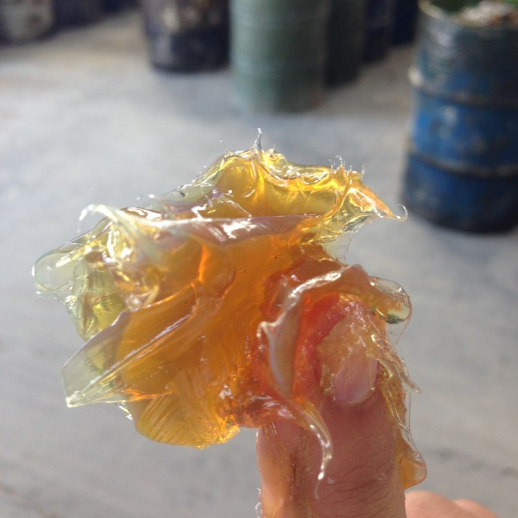 山东润滑脂厂家--润滑脂作用