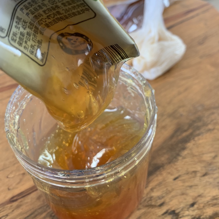   东营润滑脂：温度对润滑油脂会产生的影响