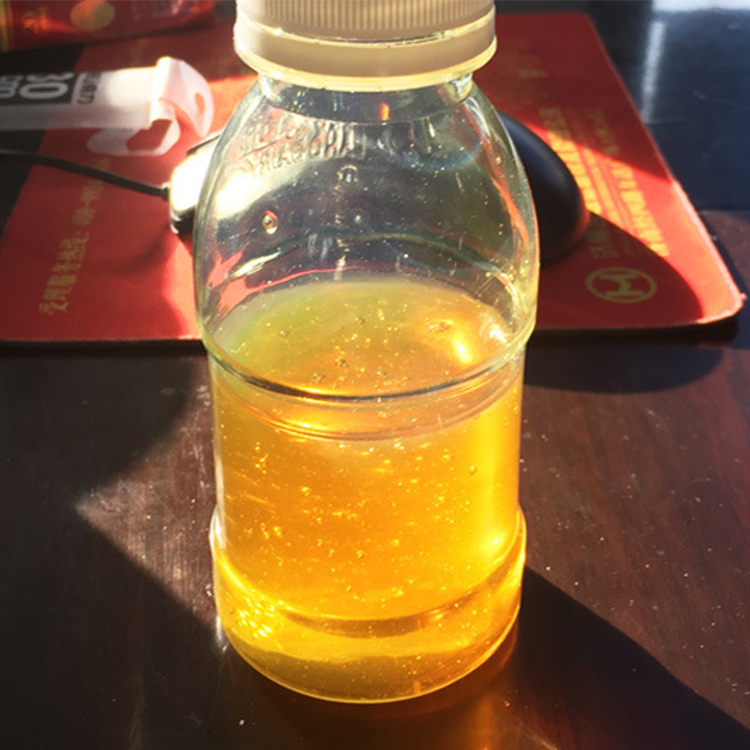 润滑脂厂家-伪劣润滑脂的特征