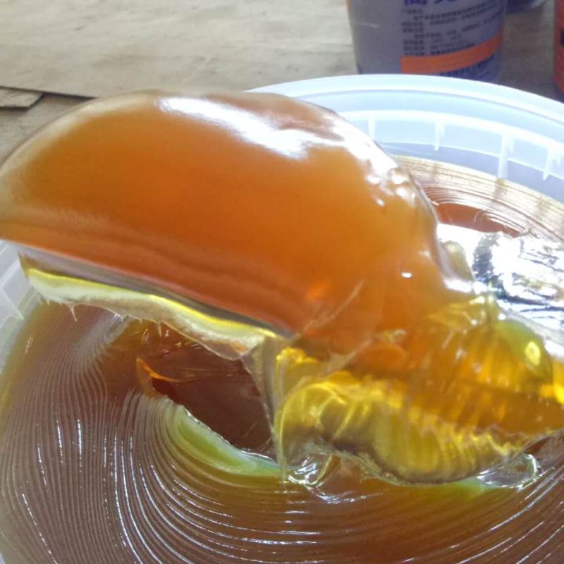 锂基润滑脂厂家--干膜润滑剂
