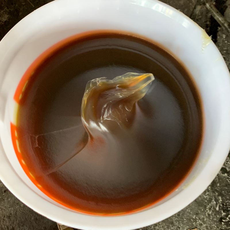 润滑脂厂家--机油不止润滑一个功能
