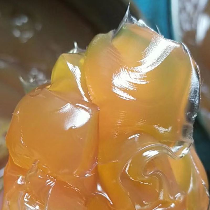 如何定期检查机油量