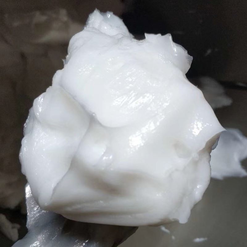 在不同使用环境中润滑脂应该如何选择