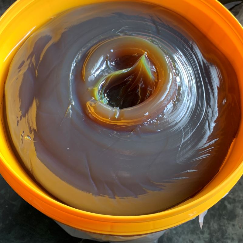 滑动轴承选择润滑脂应该考虑什么